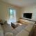 Apartamentos Vesna, alojamiento privado en Dobre Vode, Montenegro - Image (20)